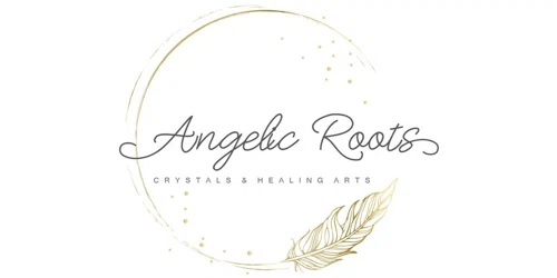 Angelic Roots Promo Code