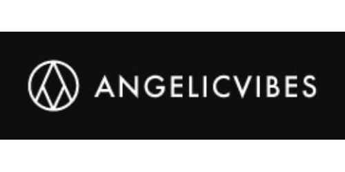 Angelicvibes Promo Code