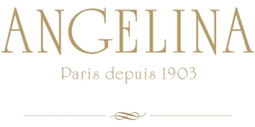 Angelina Paris USA Promo Code