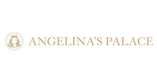 Angelina's Palace Promo Code