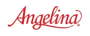 Angelina Shop coupons