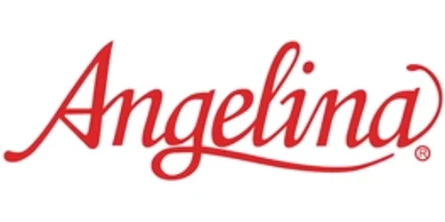 Angelina Shop Promo Code