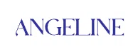 Angeline Perfume coupons