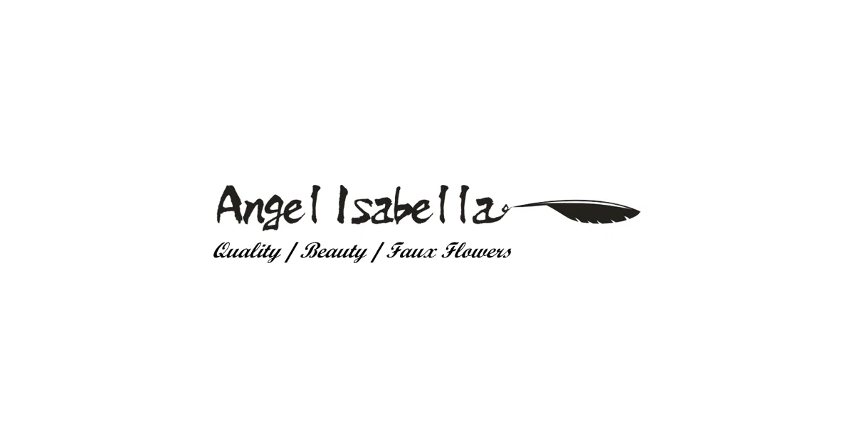 Angel Isabella Promo Codes 55 Off (Sitewide) in May 2025