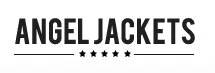 ANGEL JACKETS Promo Code — 30 Off (Sitewide) 2024