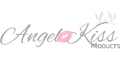 Angel Kiss Product's Promo Code
