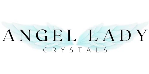Angel Lady Crystals Promo Code