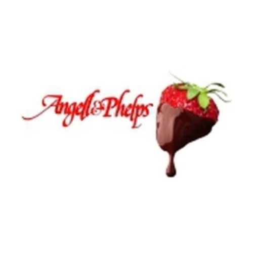 Angell and Phelps Merchant Logo