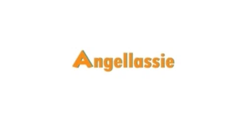 Angellassie coupon