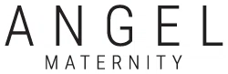 ANGEL MATERNITY USA Promo Code — 10 Off Oct 2024