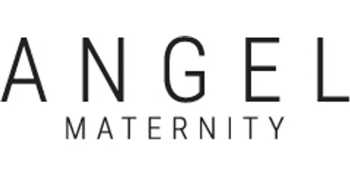 Angel Maternity USA Promo Code