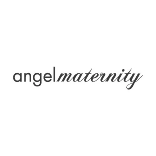 Angel Maternity Promo Code