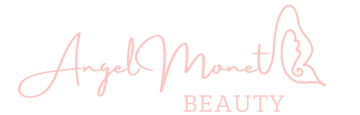 Angel Monet Beauty coupons
