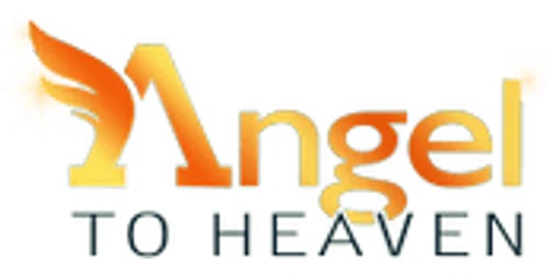 Angel N Heaven Promo Code
