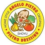 Angelo Pietro Merchant Logo