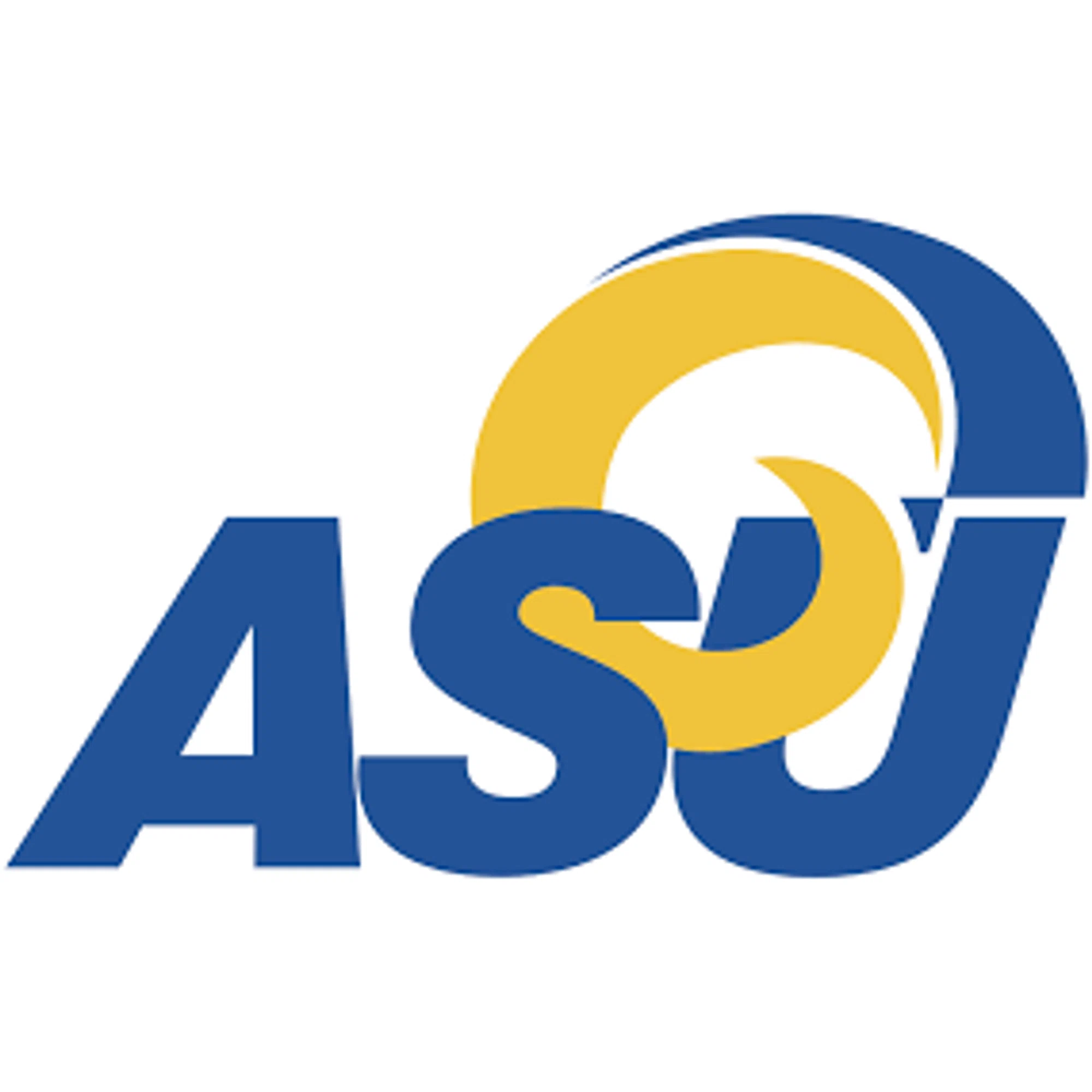 Angelo State Rams Promo Code