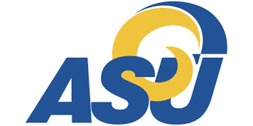 Angelo State Rams Promo Code