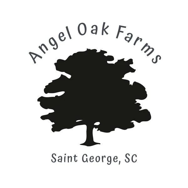 Angel Oak Farms Promo Code