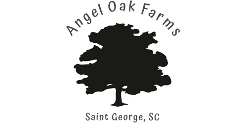 Angel Oak Farms Promo Code