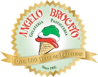 ANGELO BROCATO Promo Code — 50 Off in Sep 2024
