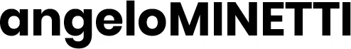 Angelo Minetti Promo Code
