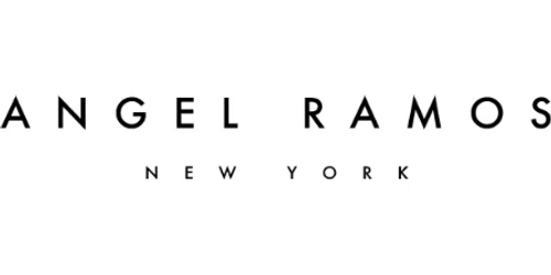 Angel Ramos Promo Code