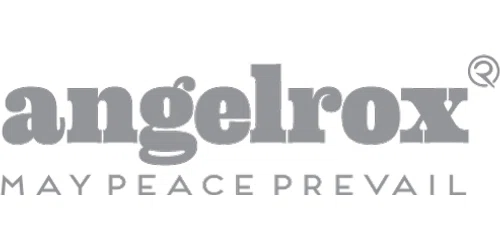 Angelrox Promo Code