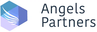 Angels Partners Merchant Logo