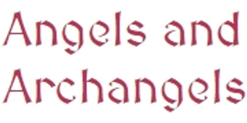 Angels and Archangels Promo Code