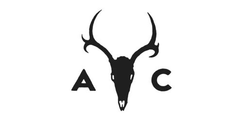 Angels & Cowboys coupon