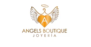 Angels Boutique y Joyeria Promo Code