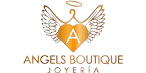 Angels Boutique y Joyeria Promo Code
