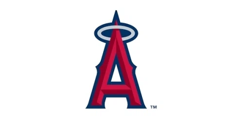 Los Angeles Angels coupon