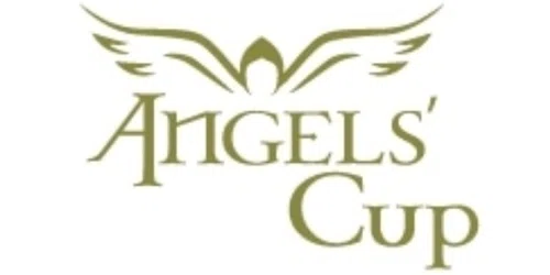 Merchant Angel's Cup