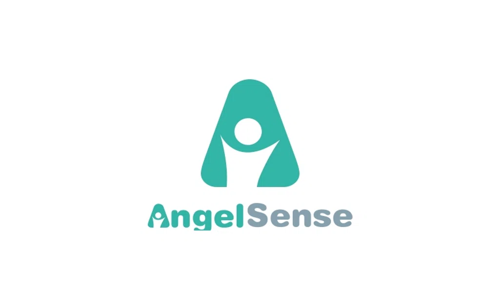 ANGELSENSE Promo Code — Get 72 Off in March 2024