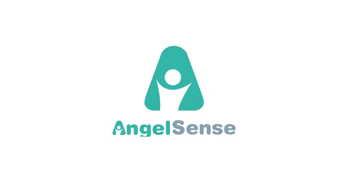 ANGELSENSE Promo Code โ Get 72 Off in March 2025