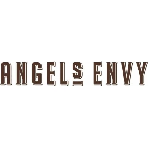 20 Off Angel's Envy Promo Code (1 Active) Aug '24