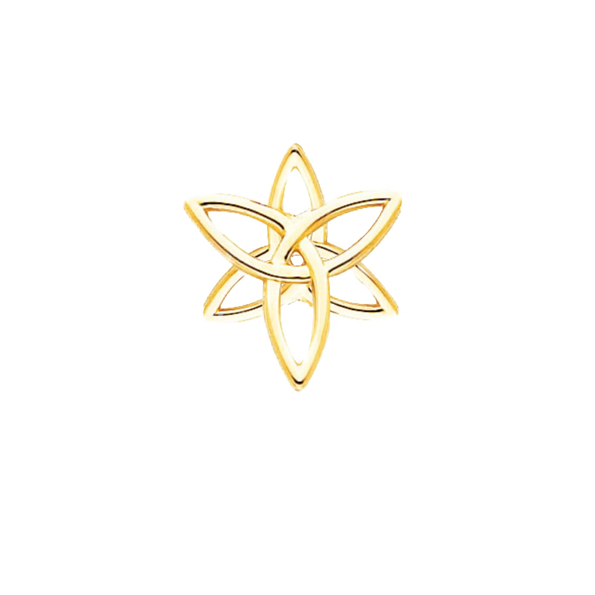 SERAPHIM Merchant Logo