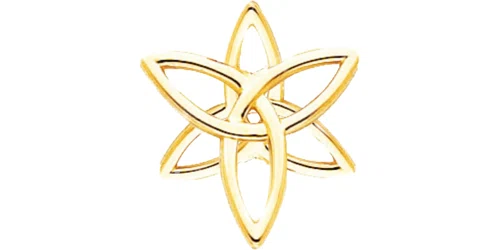 SERAPHIM Promo Code