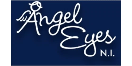 Angel's Eyes Promo Code