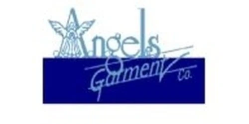 Angels Garment Promo Code