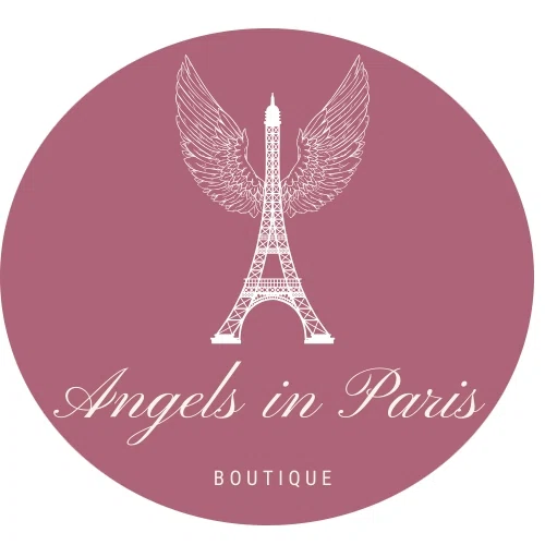 Angels in Paris Boutique Promo Code