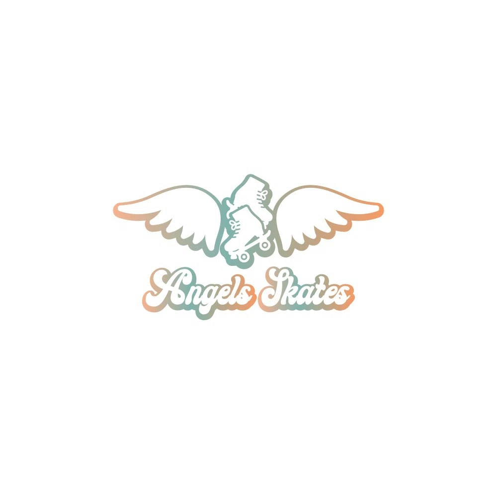 10 Off Angel Skates Promo Code (6 Active) Feb '24