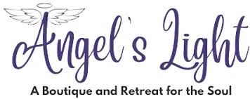 Angel’s Light Boutique Promo Code
