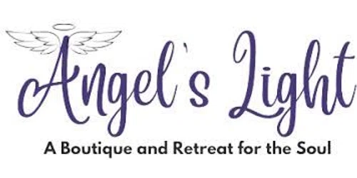 Angel’s Light Boutique Promo Code