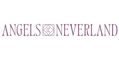 Angels Neverland Promo Code