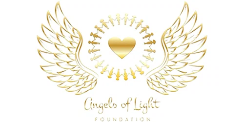 Angels of Light Promo Code