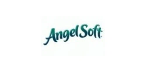 Shaped by an angel coupon code