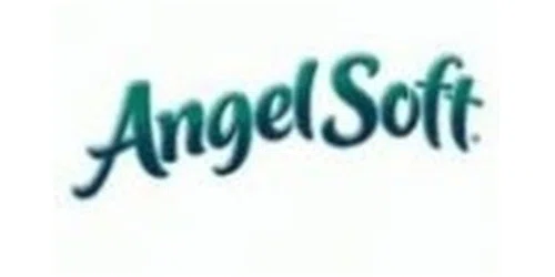 Angel Soft Merchant logo