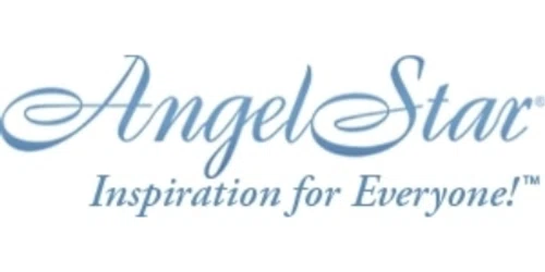 AngelStar Promo Code